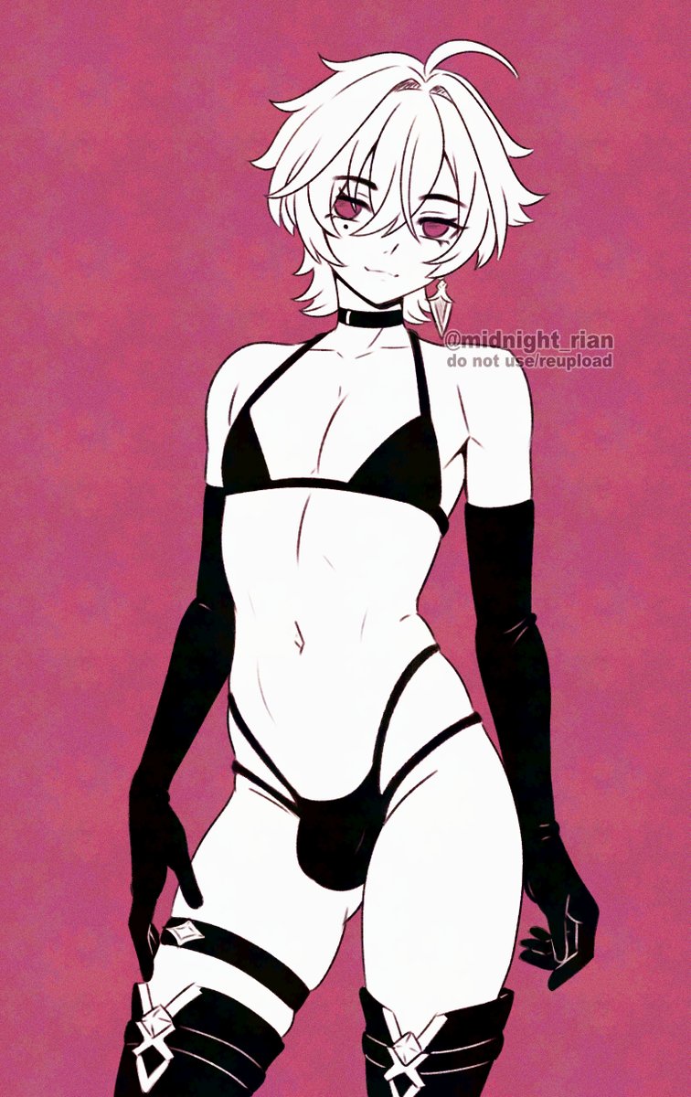 Adrian 🔞 | VGEN WAITLIST tweet media