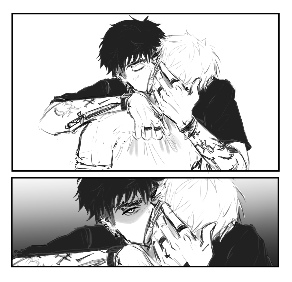 bri🇦🇷 tweet media