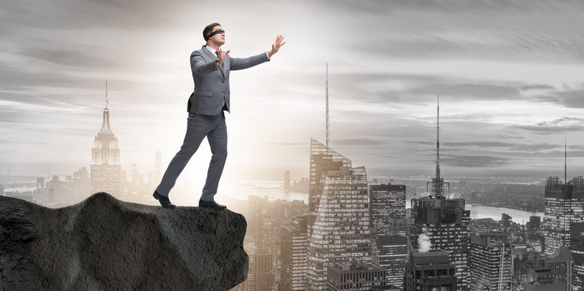 Joe Contrera tweet media