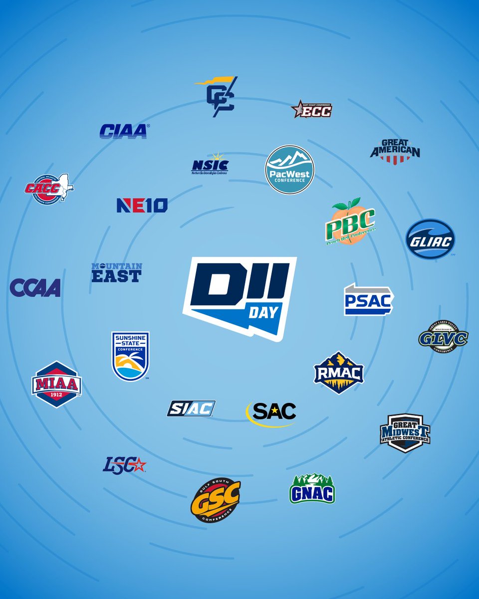 Peach Belt tweet media