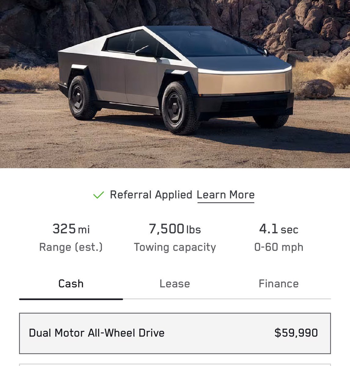 Jeremy Judkins tweet media