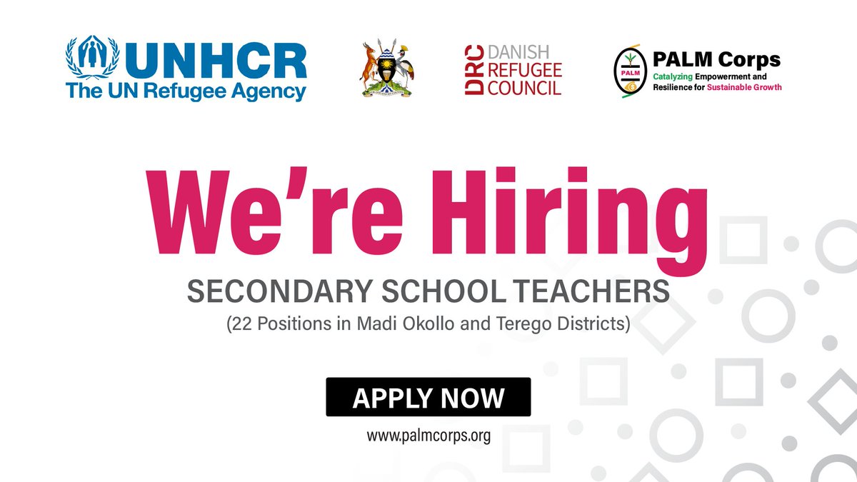 EvancoHR's tweet image. Jobs @PalmCorps 

APPLY HERE: shorturl.at/0xzJh