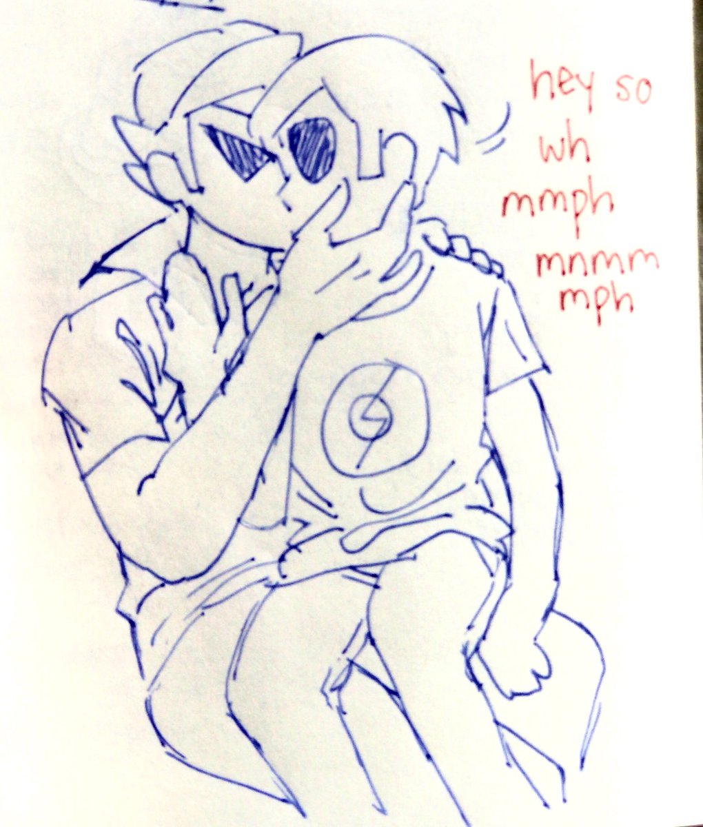 Helli 🔞 tweet media