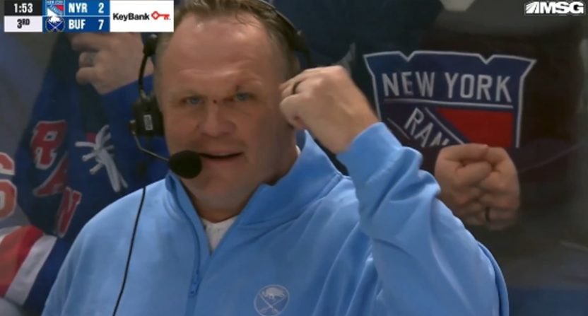 Hugh Wolf tweet media