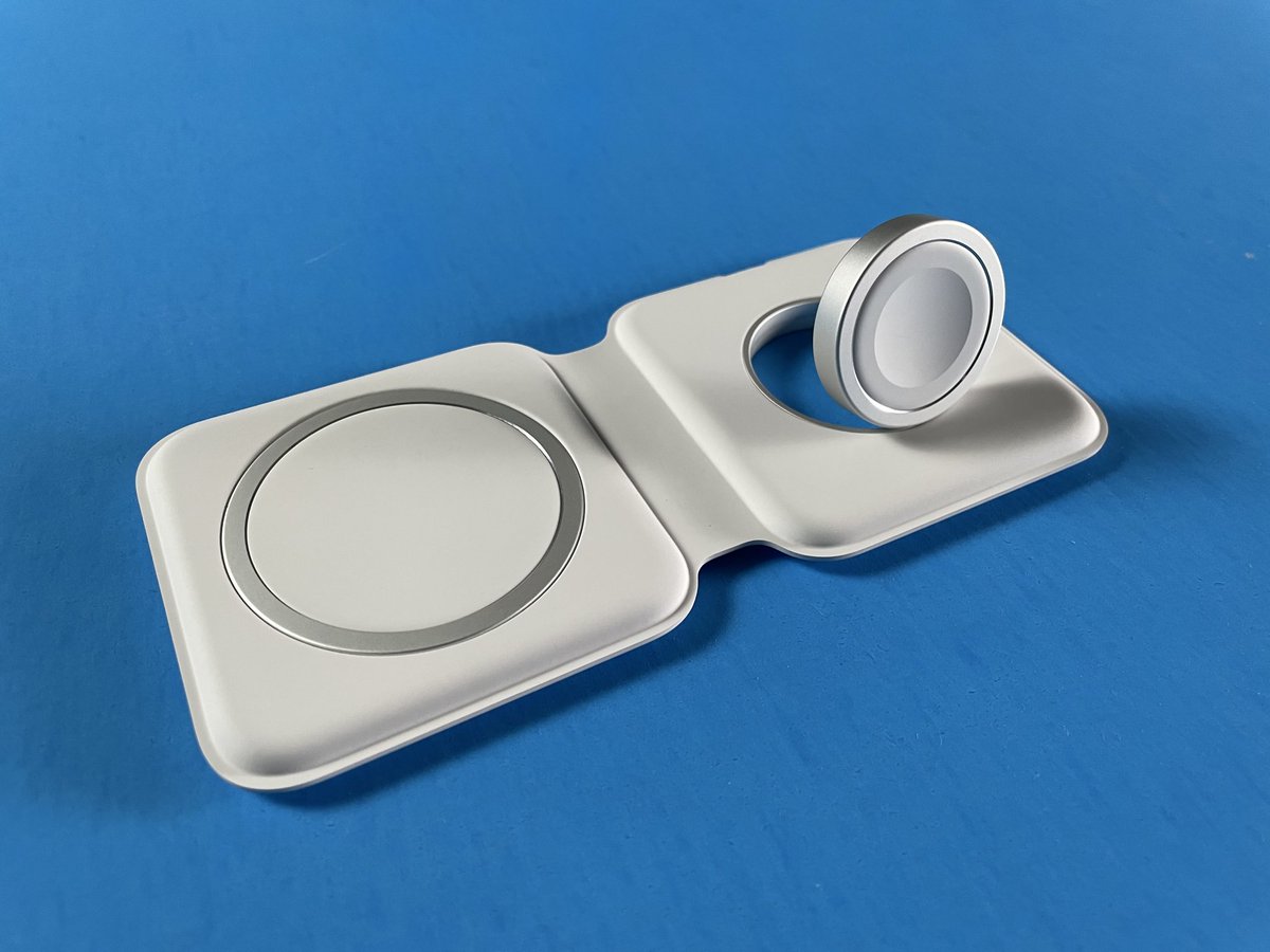 Computer Clan tweet media