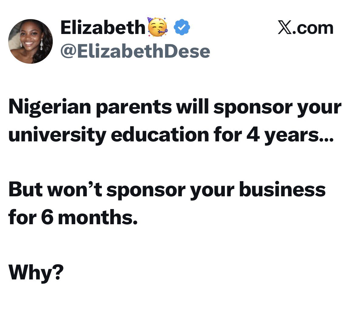 Instablog9ja tweet media