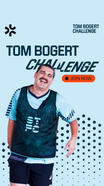 Tom Bogert tweet media