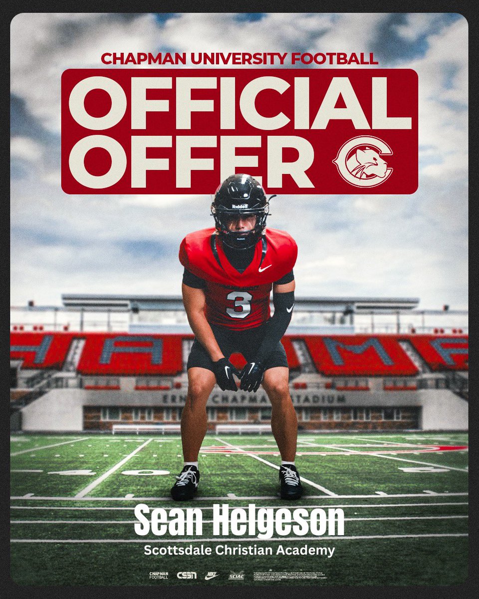 Sean Helgeson tweet media