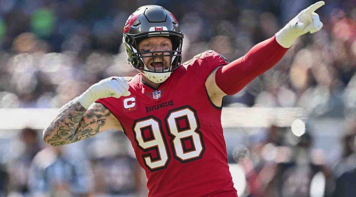 SleeperBucs tweet media