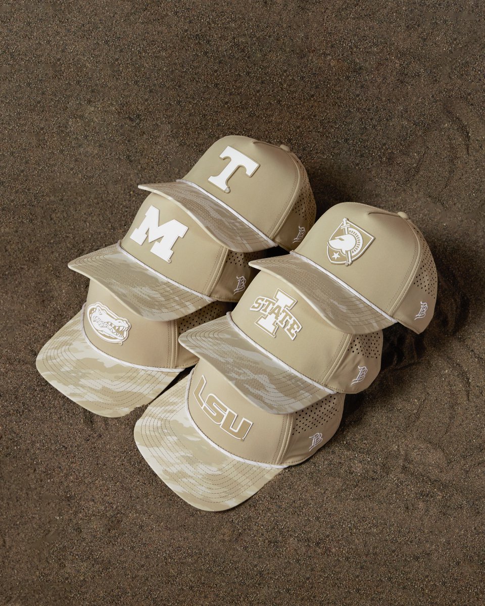 Branded Bills tweet media