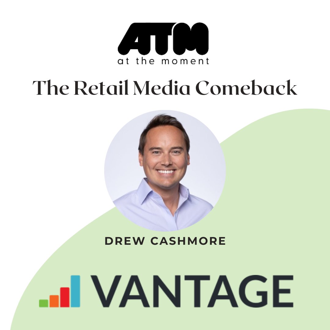 Purpose Worldwide tweet media