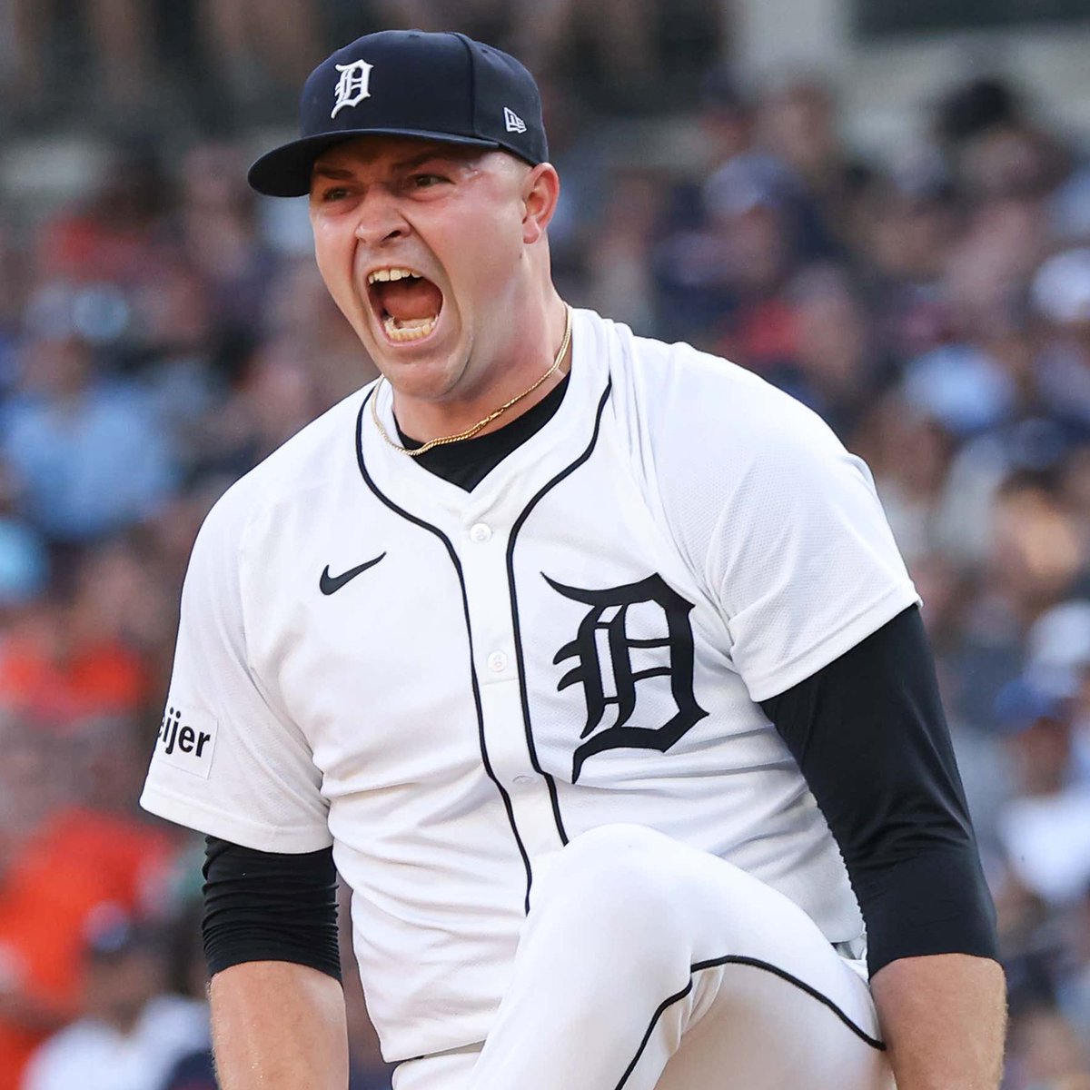 Barstool Detroit tweet media