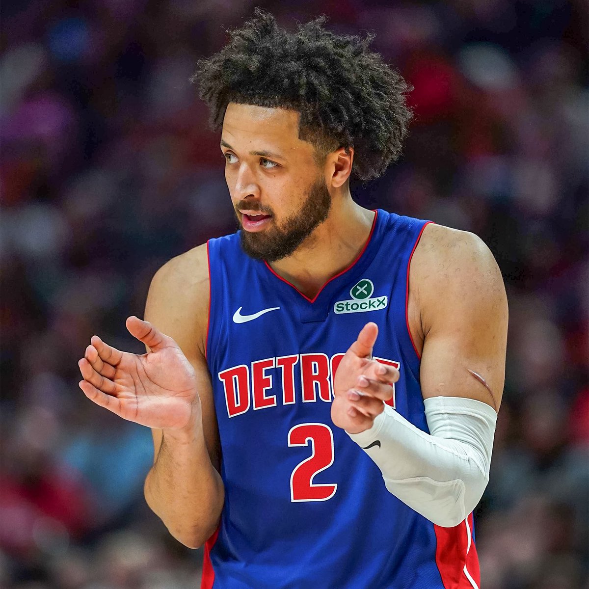 Barstool Detroit tweet media