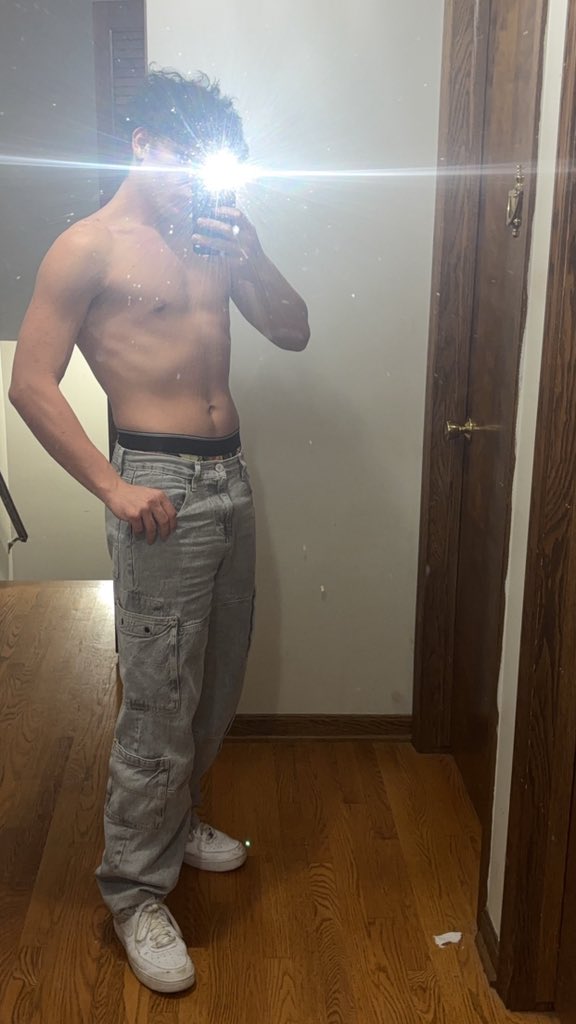 Kaleb Vance tweet media