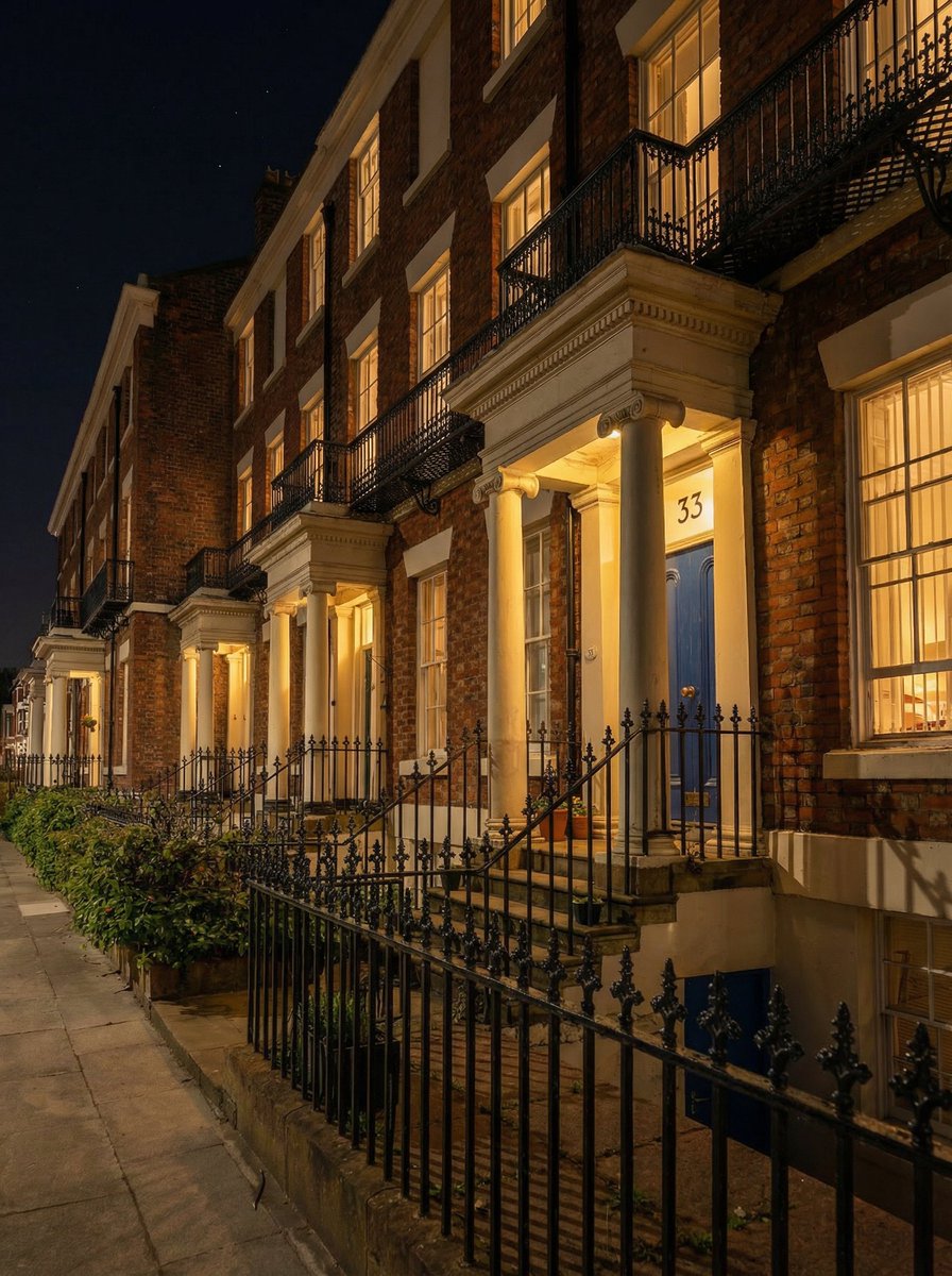 Liverpool Vista tweet media