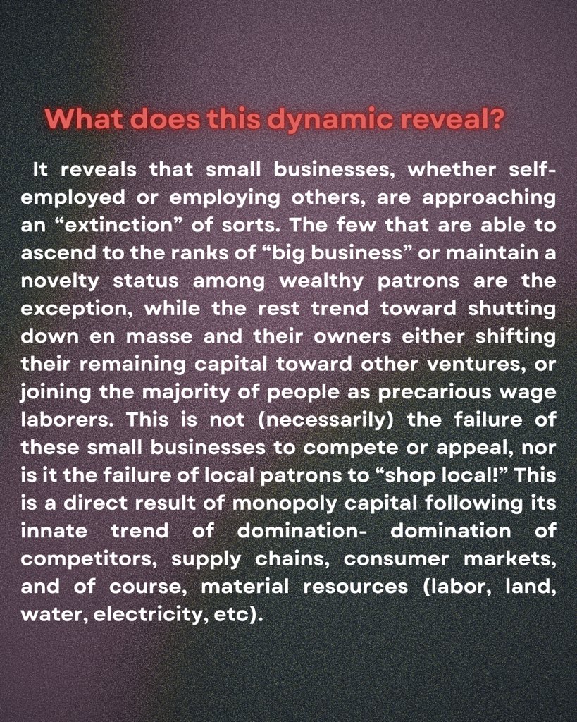 Working-class & Houseless Organizing Alliance tweet media