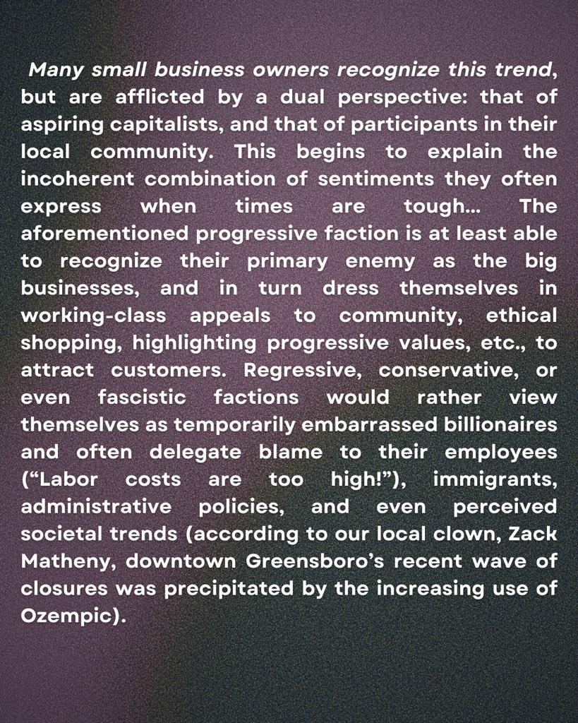 Working-class & Houseless Organizing Alliance tweet media