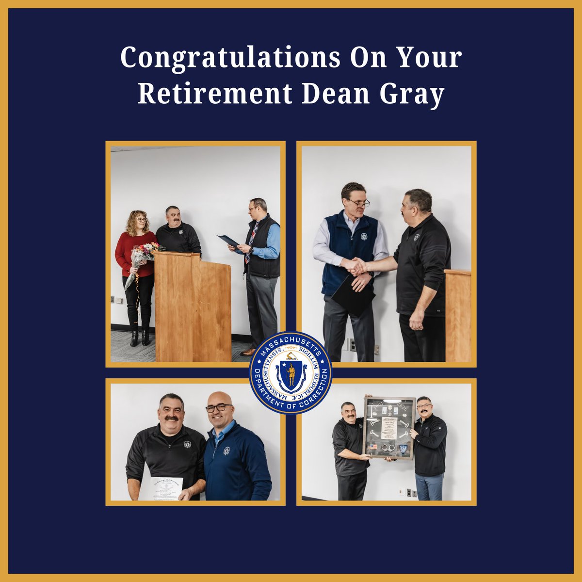 MA Corrections tweet media