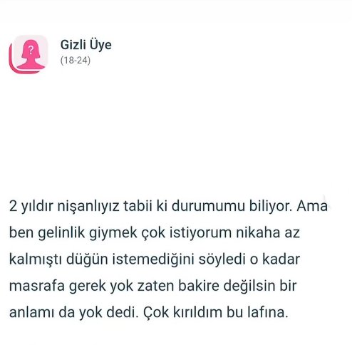 Hiç etik değil tweet media