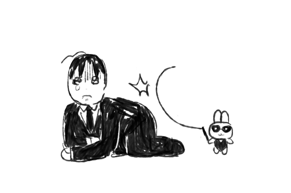 cidy (@cidycuobou) on Twitter photo 