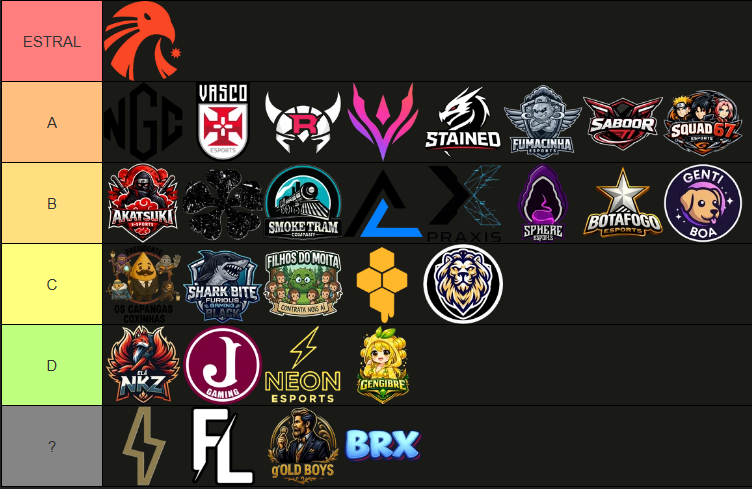 guilherme 'gHS' tweet media