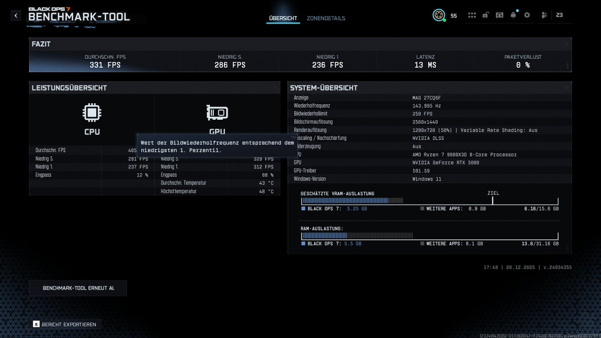 E C O | S 3 T H tweet media