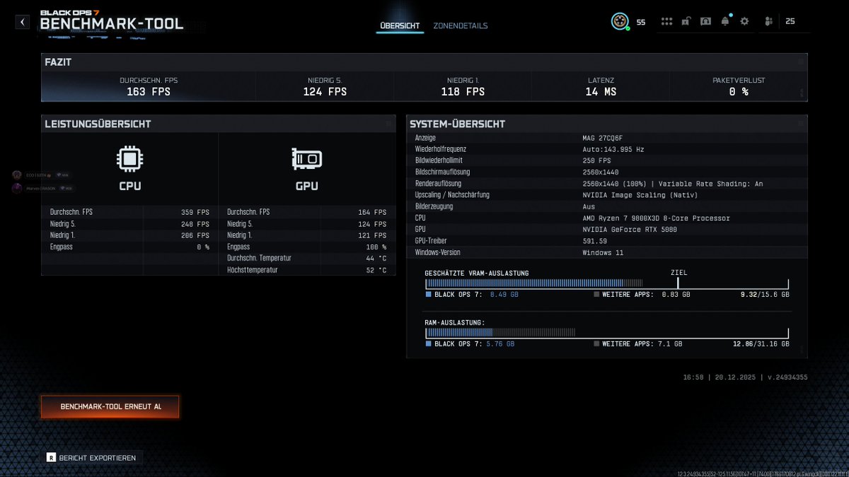 E C O | S 3 T H tweet media