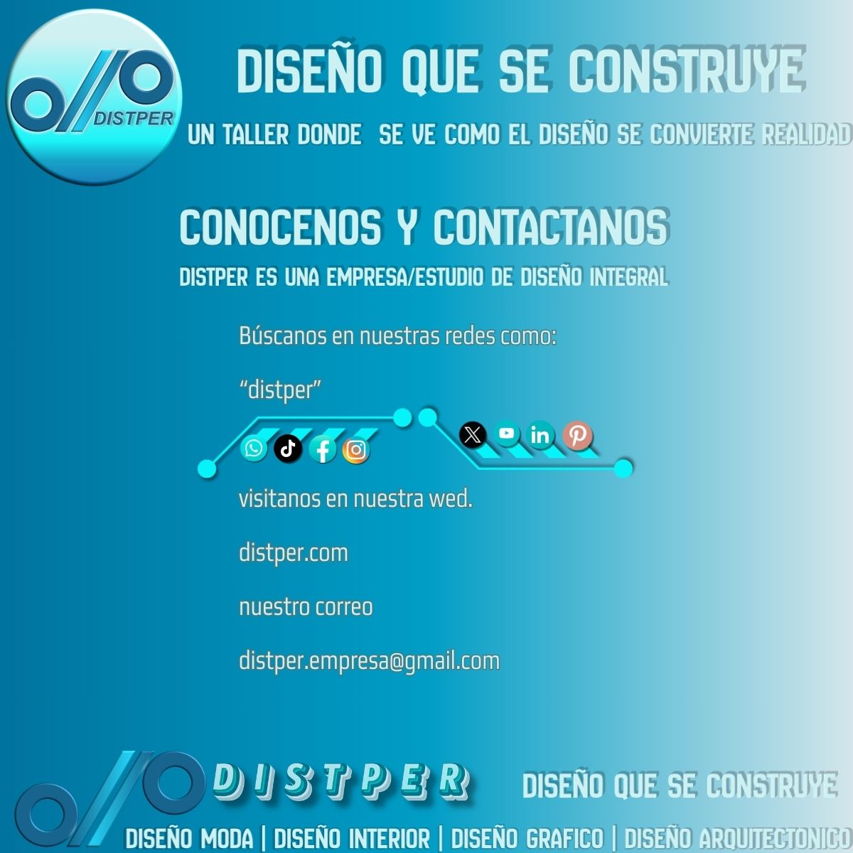 Distper_empresa's tweet photo. Salvamanteles de diseño modular fabricados en madera. Exploración de prototipos + modelado digital.

Distper — Diseño que se construye.
Wed: https://t.co/OraM7BWkej
#Diseño #diseñoarquitectonico #diseñofuturista #diseñointerior #diseñoinnovador #taller  #modelado https://t.co/KJxdSR4DXv