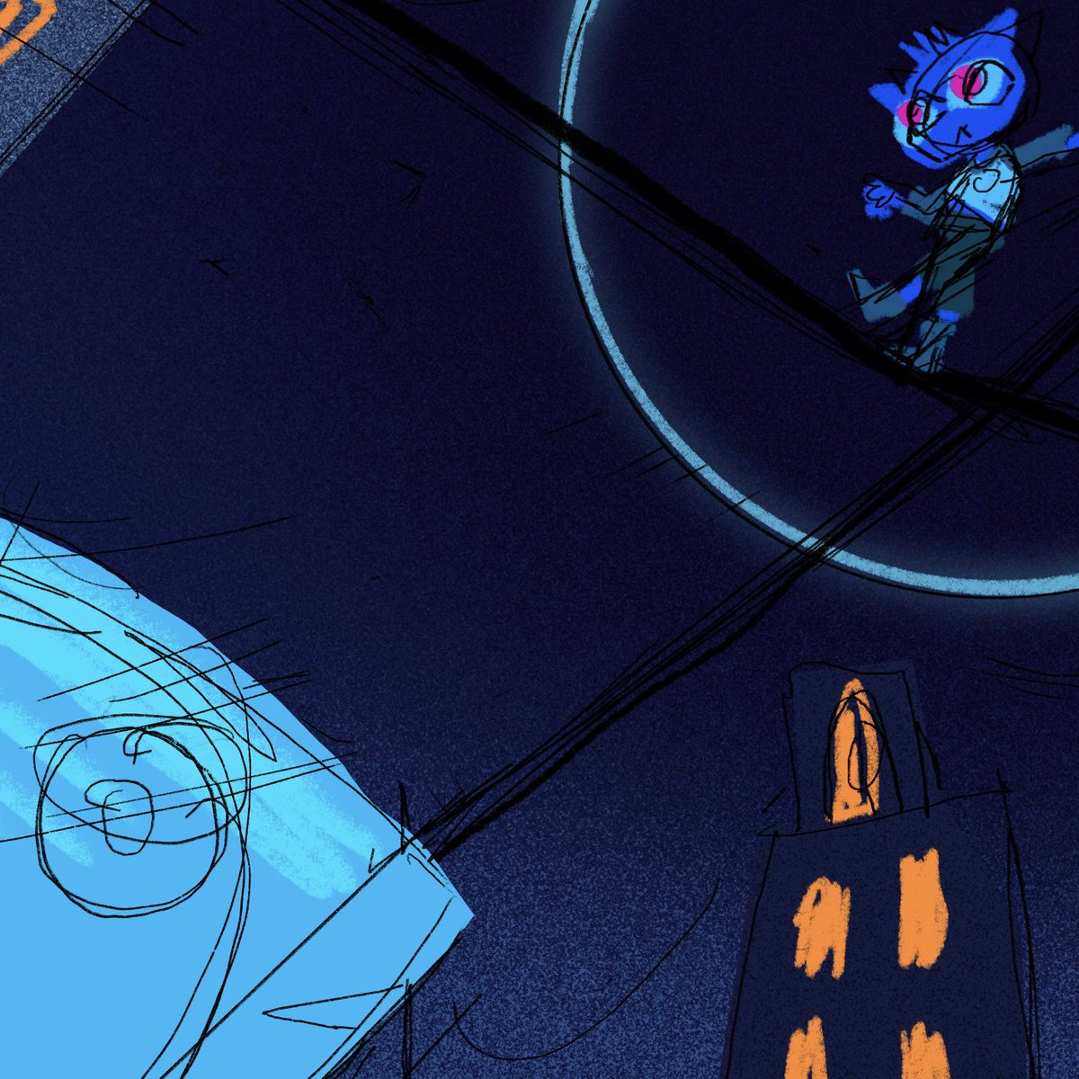 wormmonitor tweet media