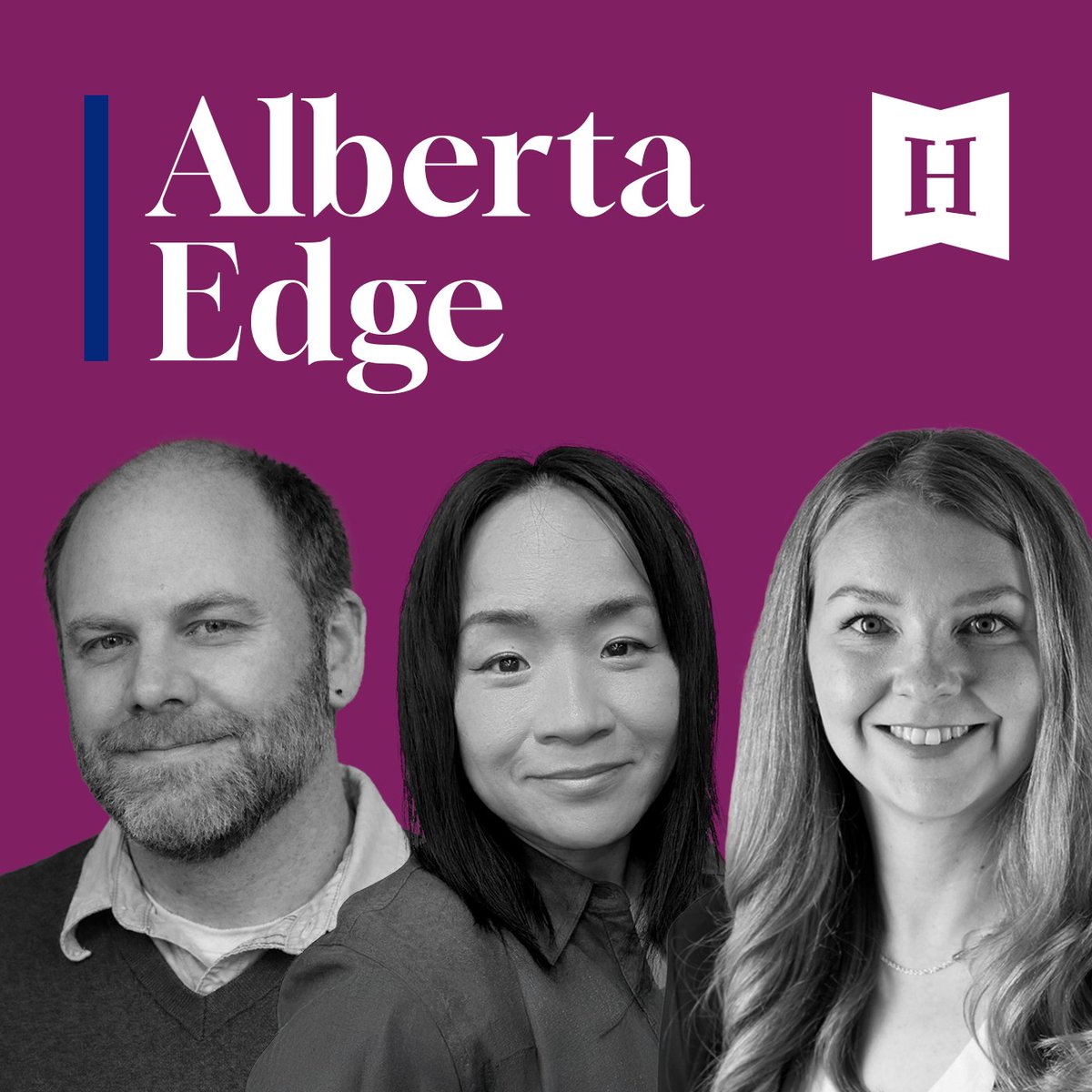 Amber Ruddy tweet media