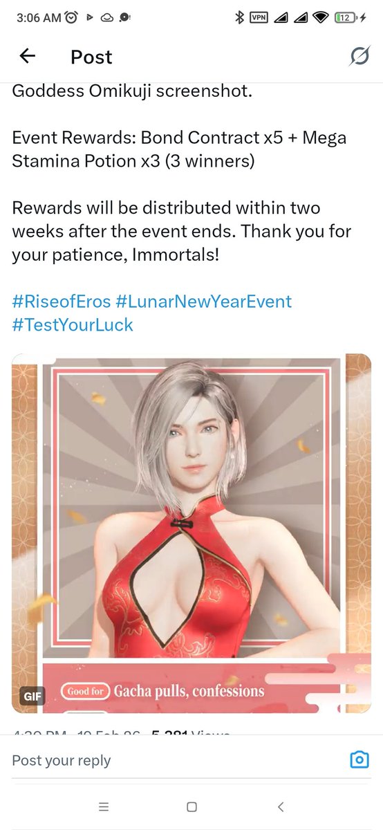 omenking666 tweet media