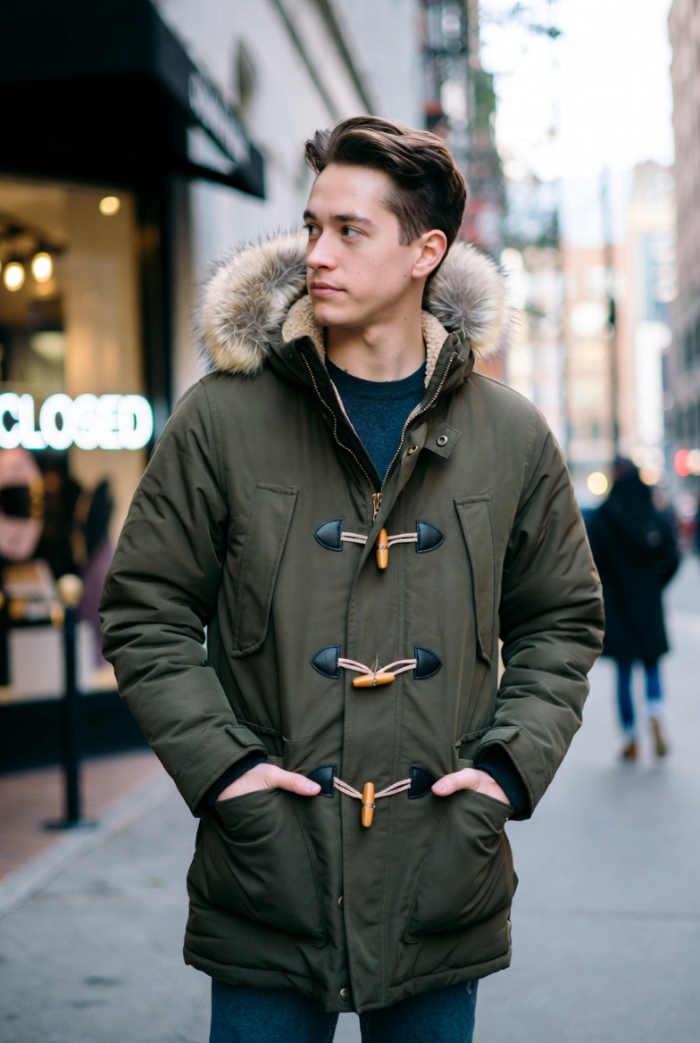 adis2234's tweet photo. Everlane mens Everlane the Parka.#mens #jacket #WINTER #AmazonPrime #fashionstyle 

SHOP NOW>>https://t.co/ji6aeciTkA https://t.co/X6eZms2cSD