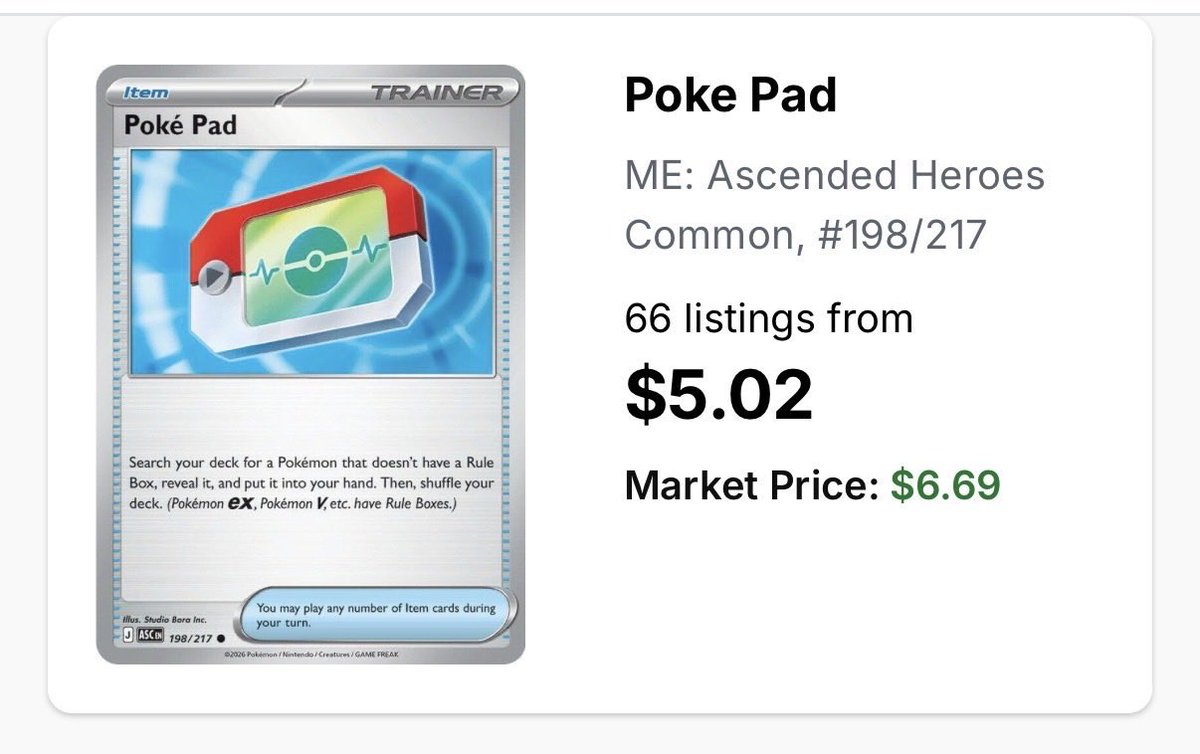 cats collectibles tcg tweet media