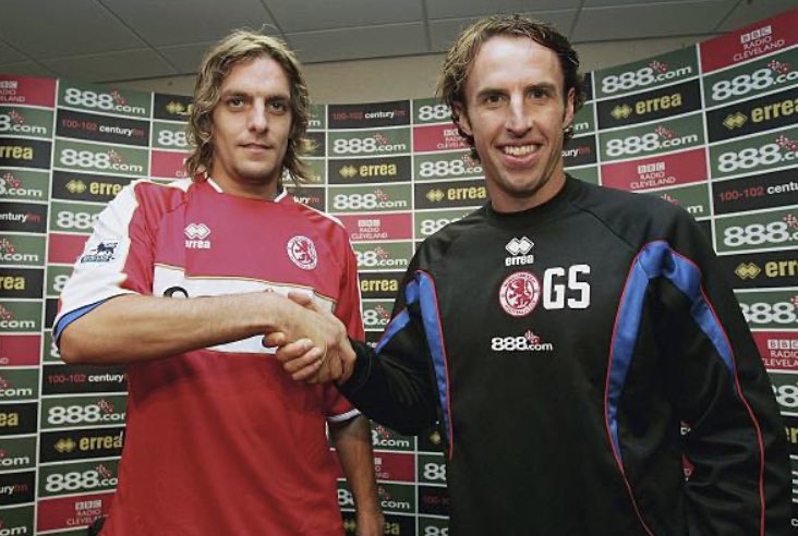 Rob Fletcher tweet media