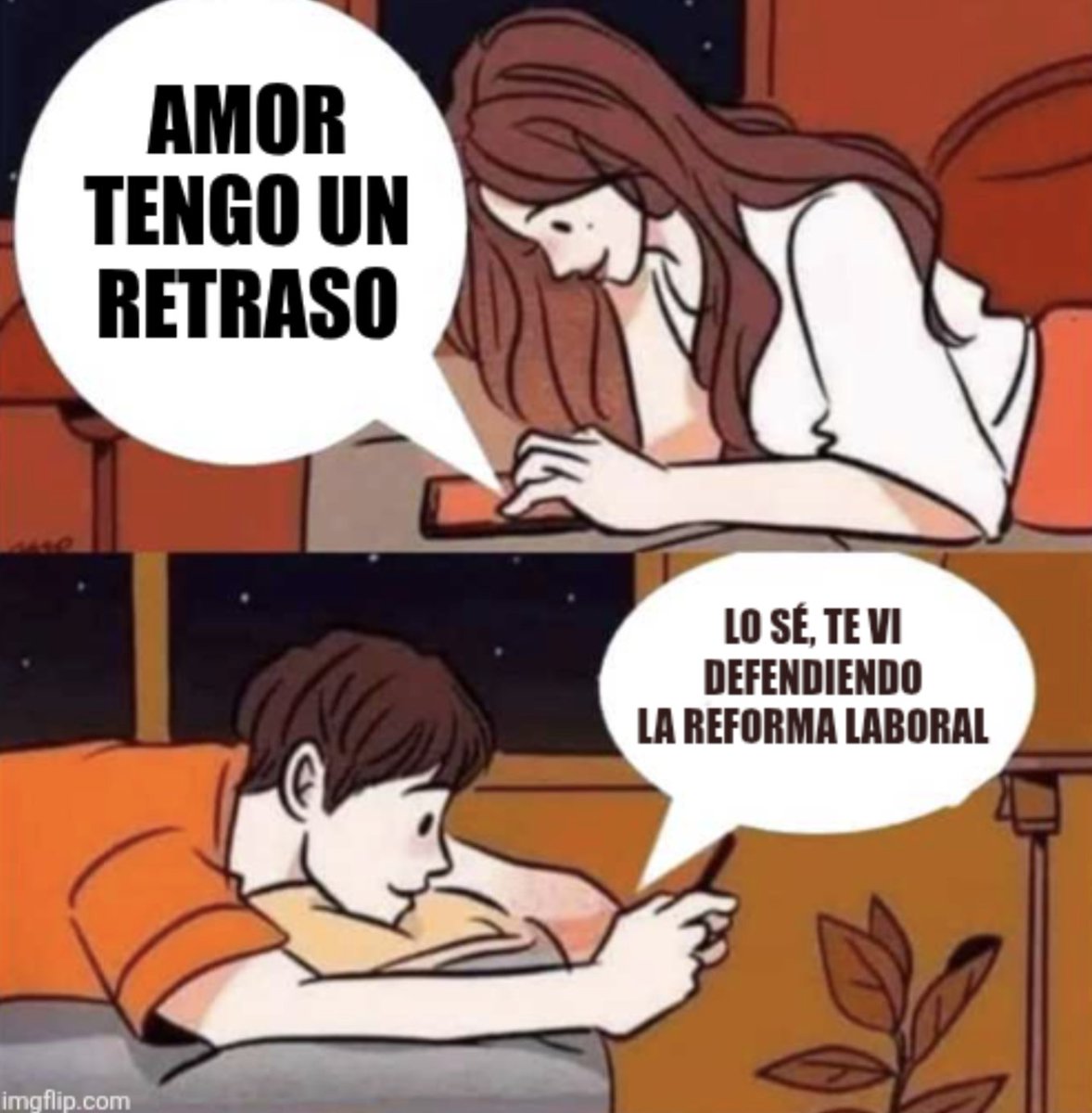 Tostadas en Polvo (@tostadaenpolvo) on Twitter photo 