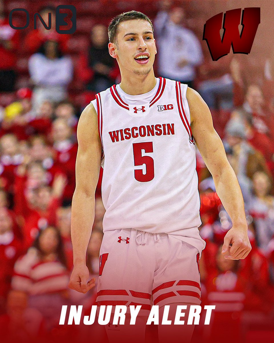 Evan Flood tweet media