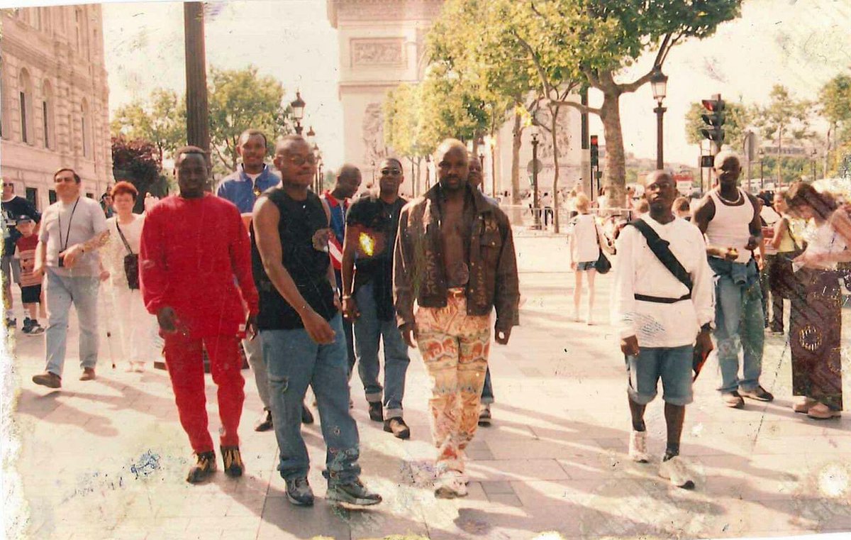 steeve 🌪 tweet media