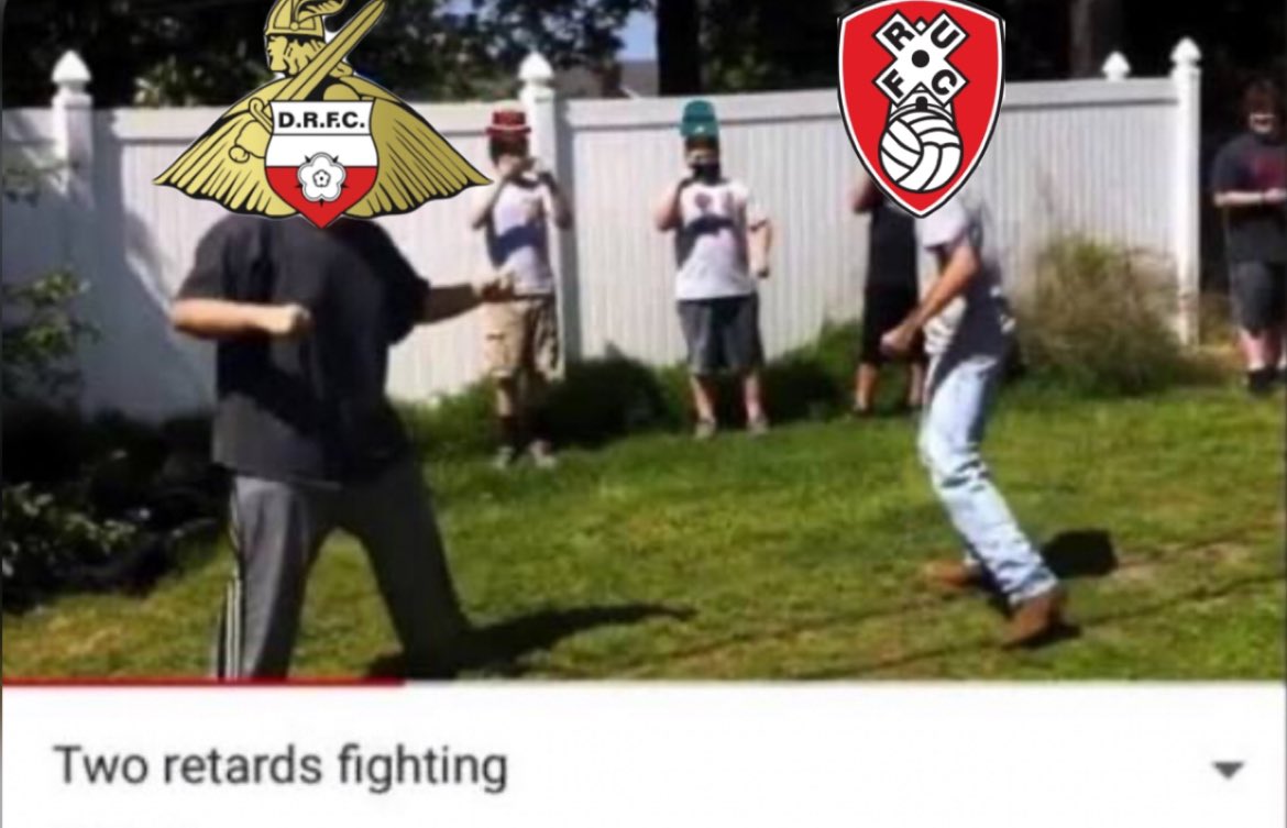 (C) Mitchell Radford tweet media