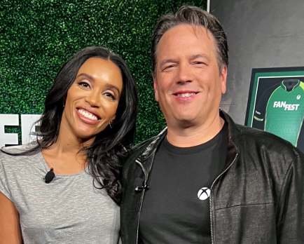 Smash JT tweet media