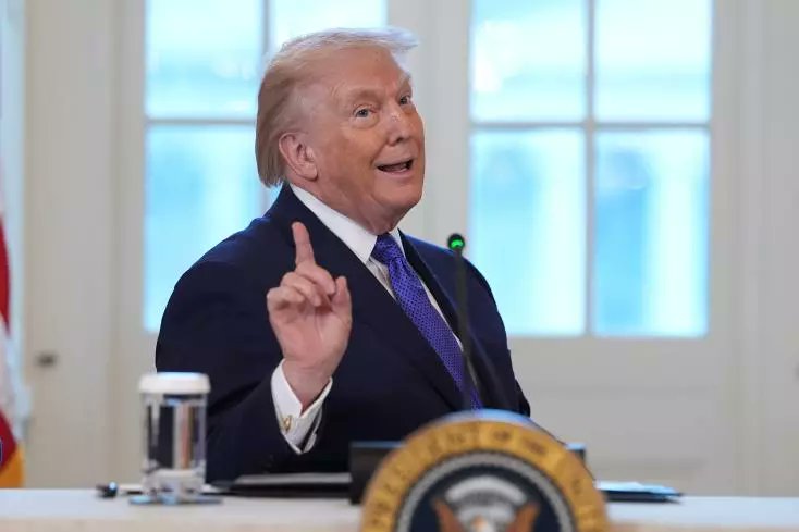 Olivier Biffaud tweet media