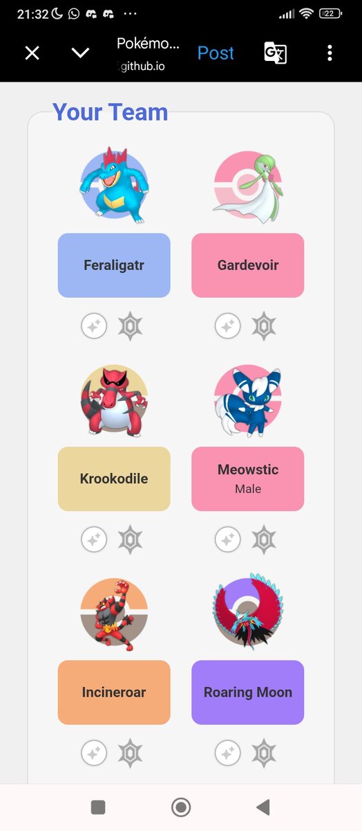 El tito Jet tweet media