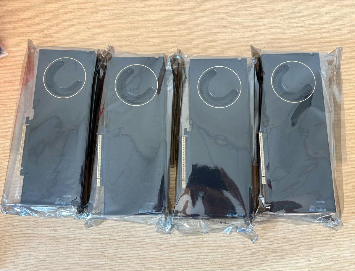 Jindong Wang tweet media