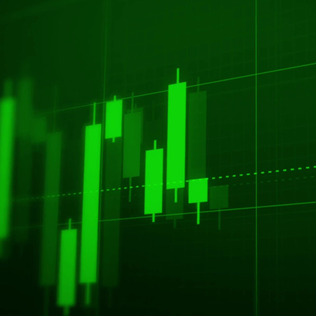 BPT Finans tweet media