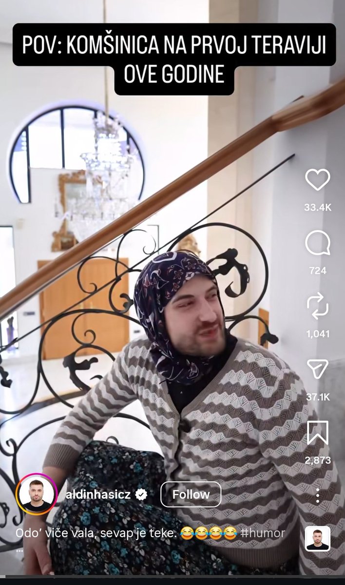 disko_kralj 🪩 tweet media