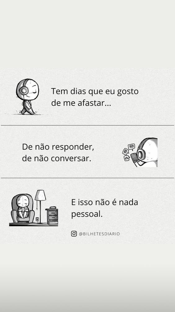 Reescreveram (@reescrevi_frase) on Twitter photo 