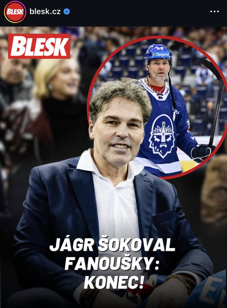 Vilém Franěk tweet media