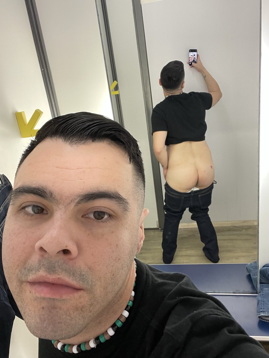Cristian Anthony tweet media