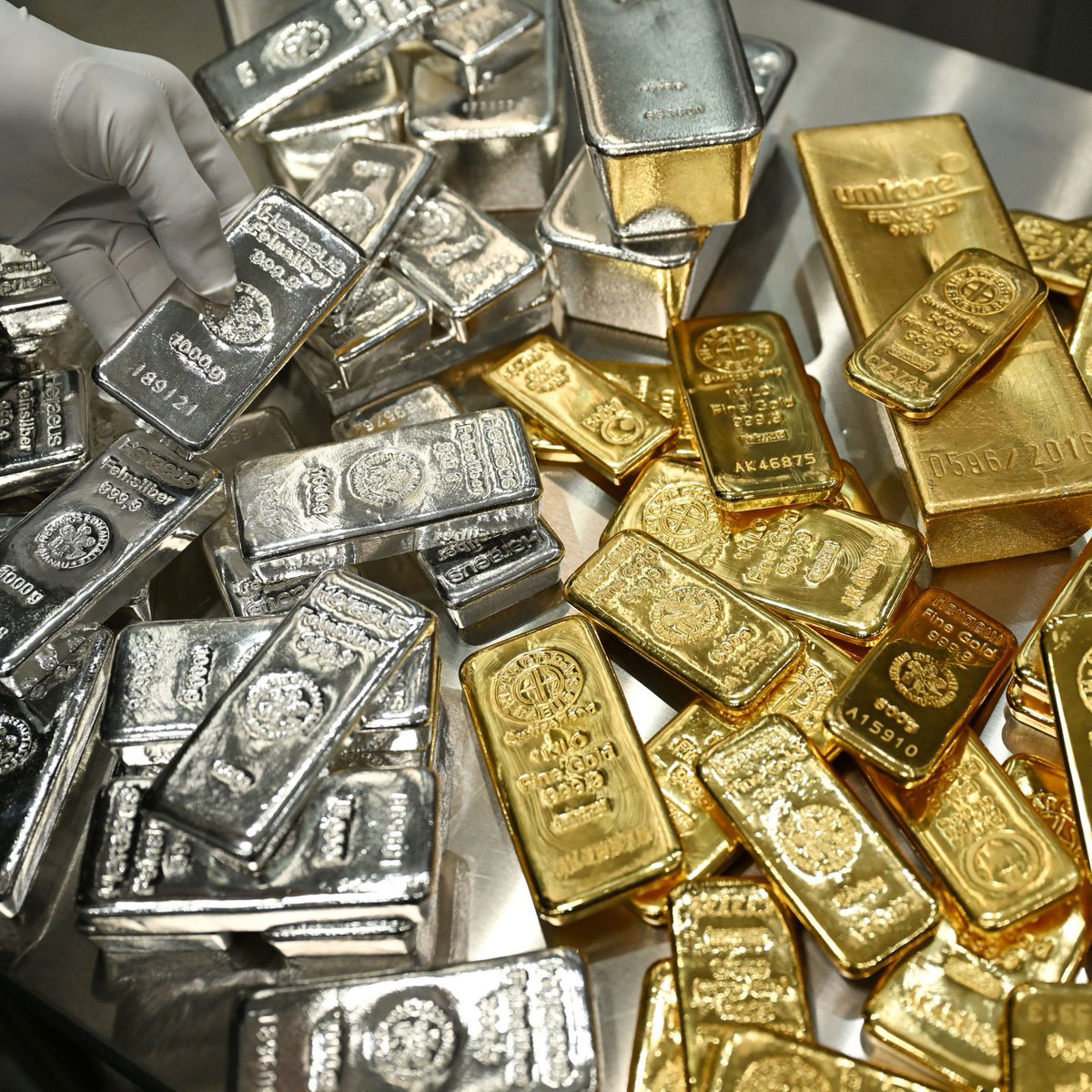 BPT Finans tweet media