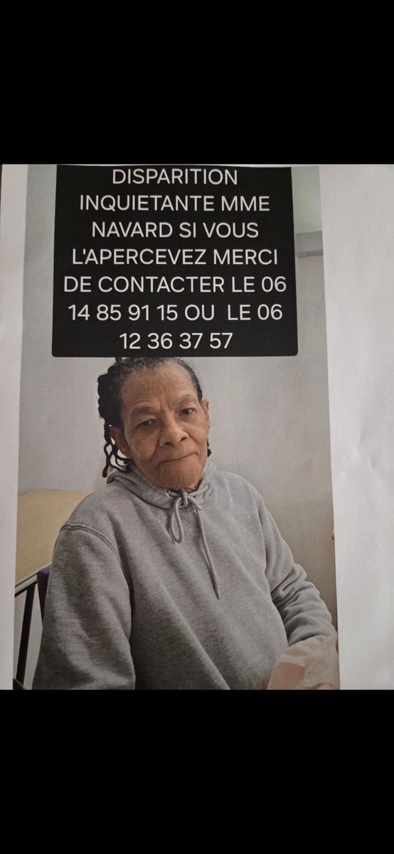 Parisien88officiel 🇲🇦 🤲🇵🇸 🇨🇩 🇸🇩🤲 tweet media