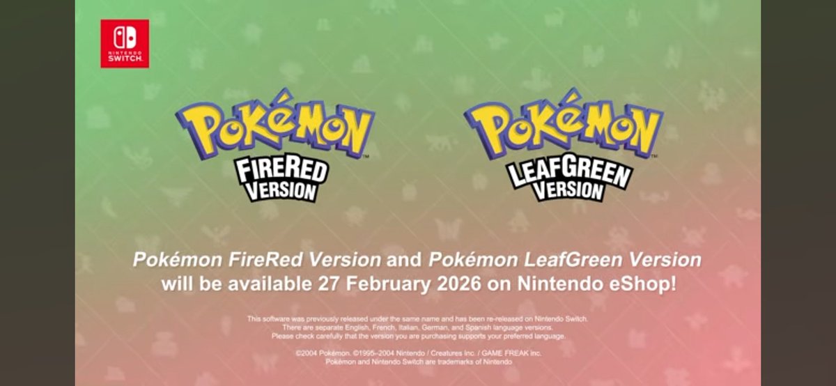 Oh boy. We really doing it chat